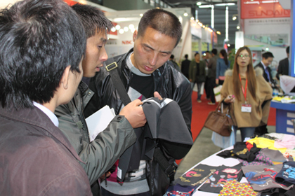 �������󽬺�ϸ��